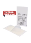 BFS Yapışkanlı Pratik Fare Kapanı