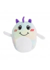 BFS  YC882 Sallamalı Sevimli Unicorn -Birliktoys