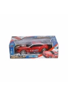 BFS  YD-MT1100 1200 Kumandalı Işıklı Şarjlı Rally Araba -Vardem