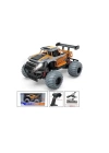 BFS   YD898-MT1861 Uzaktan Kumandalı Full Fonksiyon 1:14 Şarjlı 2.4G Off-Road Araba