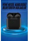 BFS Yeni Nesil Bluetooth Kulaklık İOS Android Uyumlu HD Ses Performansı