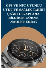 BFS Yeni Nesil Kampanyası Bluetooth Bağlantılı Akıllı Saat ve Kablosuz Kulaklık Dijital Göstergeli