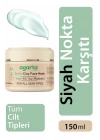 BFS     Yeşil Kil Yüz Maskesi 150 ml