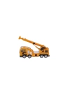 BFS  YH-711-54A SÜRTMELİ METAL 1:50 SARI VİNÇ VE