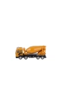 BFS  YH-711-55A-1A SÜRTMELİ METAL 1:50 SARI BETON
