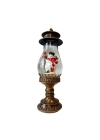 BFS   Yılbaşı Dekorasyonu Lamba LLM-HDY0012