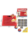 BFS  YM2204 784 METAL TOPLU BY MAGNET