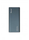 BFS Yosonda A51 20.000 mAh Powerbank - Mavi
