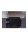 BFS Yosonda A51 20.000 mAh Powerbank - Mavi