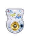 BFS   Yoyo Groovy Pro Ekstra İpli