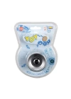 BFS   Yoyo Groovy Pro Ekstra İpli
