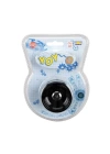 BFS   Yoyo Groovy Pro Ekstra İpli