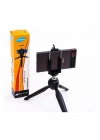 BFS  YT228 Telefon Kamera Tripod Stand
