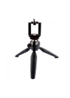 BFS YT228 Telefon Kamera Tripod Stand