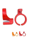 BFS Yüksük Bıçak (Renk Stok Durumuna Göre)