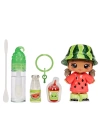 BFS   Yummiland Maya Watermelon Bebeği ve Dudak Parlatıcısı