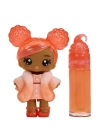 BFS   Yummiland Piper Peach Bebeği ve Dudak Parlatıcısı
