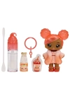 BFS   Yummiland Piper Peach Bebeği ve Dudak Parlatıcısı