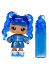BFS   Yummiland Rory Blueberry Bebeği ve Dudak Parlatıcısı