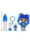 BFS   Yummiland Rory Blueberry Bebeği ve Dudak Parlatıcısı