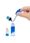 BFS   Yummiland Rory Blueberry Bebeği ve Dudak Parlatıcısı