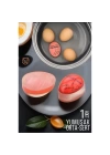 BFS Yumurta Zamanlayıcı