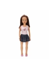 BFS   Yürüyüş Arkadaşım Clara Casual 80 cm