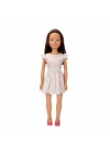 BFS   Yürüyüş Arkadaşım Clara Casual 80 cm
