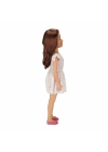 BFS   Yürüyüş Arkadaşım Clara Casual 80 cm