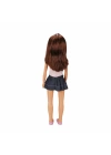 BFS   Yürüyüş Arkadaşım Clara Casual 80 cm