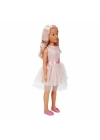 BFS   Yürüyüş Arkadaşım Clara Party 80 cm