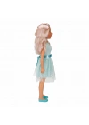 BFS   Yürüyüş Arkadaşım Clara Party 80 cm
