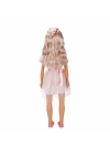 BFS   Yürüyüş Arkadaşım Clara Party 80 cm