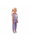 BFS   Yürüyüş Arkadaşım Clara Sporty 80 cm