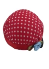BFS Yuvarlak İğnedanlık