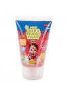 BFS  Yüz & Parmak Boyası 2in1 65 ml