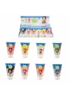 BFS  Yüz & Parmak Boyası 2in1 65 ml