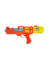 BFS   Zapp Su Tabancası 37 cm