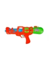 BFS   Zapp Su Tabancası 37 cm