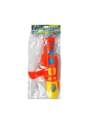 BFS   Zapp Su Tabancası 37 cm