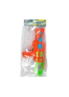 BFS   Zapp Su Tabancası 37 cm