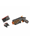 BFS  Zapp Toys 20 Mermili Sünger Dart Atan Silah 28 cm