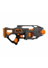 BFS  Zapp Toys 20 Mermili Sünger Dart Atan Silah 45 cm