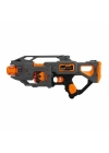 BFS  Zapp Toys 20 Mermili Sünger Dart Atan Silah 45 cm