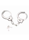 BFS   Zapp Toys Metal Kelepçe