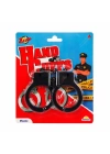 BFS   Zapp Toys Plastik Kelepçe