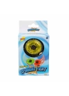 BFS   Zapp Toys Renkli Topaç