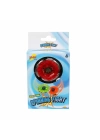 BFS   Zapp Toys Renkli Topaç