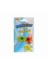 BFS   Zapp Toys Renkli Topaç