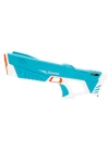 BFS  Zapp Toys Superior USB Şarjlı Su Tabancası 43 cm